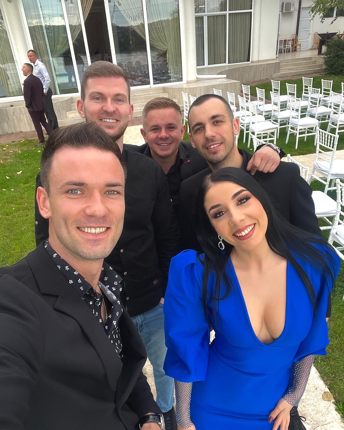 aleksej-androgen-muzika-beograd-vencanje-bend-2